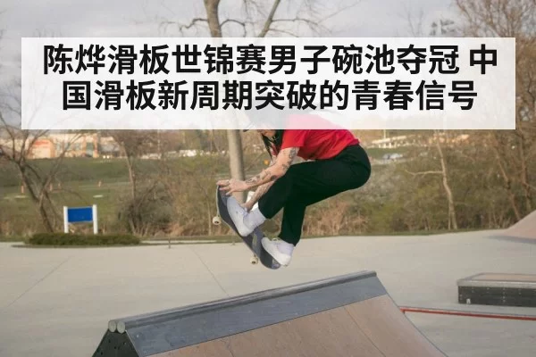 skateboard ramp aerial trick